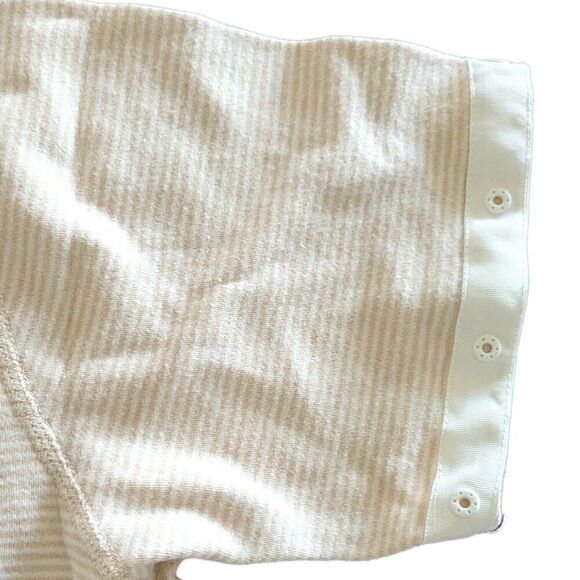 OuYun Baby Early Walker Sleeping Bag Sleep Sack Wearable Blanket - Picture 2 of 4